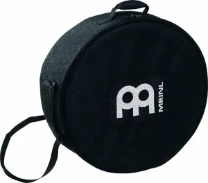 Meinl MFDB-12BE Percussion Bag