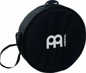 Meinl MFDB-14 Percussion Bag