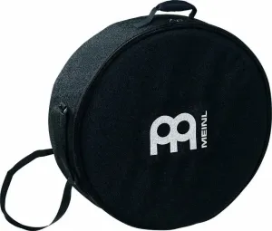 Meinl MFDB-14BE Percussion Bag