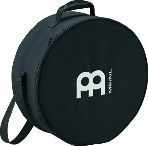 Meinl MFDB-14IBO Percussion Bag