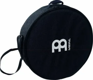 Meinl MFDB-16 Percussion Bag