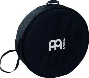 Meinl MFDB-18 Percussion Bag