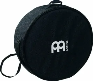 Meinl MFDB-18BO Percussion Bag