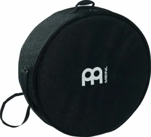 Meinl MFDB-22-D Percussion Bag