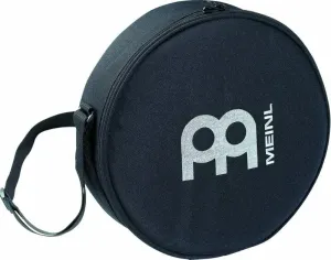 Meinl MPAB-10 Percussion Bag