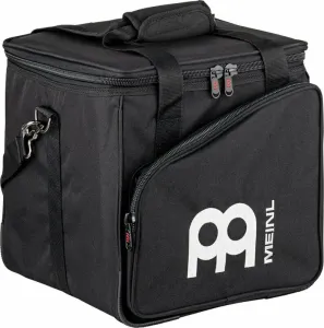 Meinl MQW-10 Percussion Bag