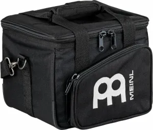 Meinl MQW-7 Percussion Bag