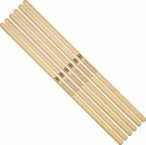 Meinl SB119-3 Percussion Sticks