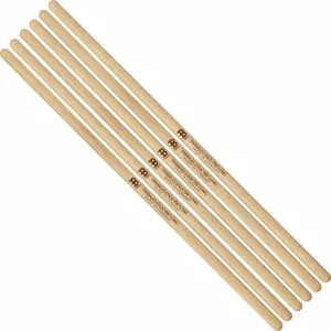 Meinl SB128-3 Percussion Sticks