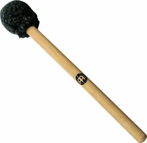 Meinl SB5 Percussion Sticks
