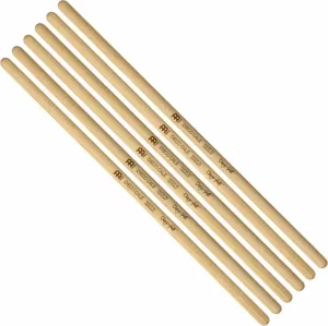 Meinl SB602-3 Percussion Sticks