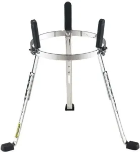 Meinl ST-MP11CH Conga Stand