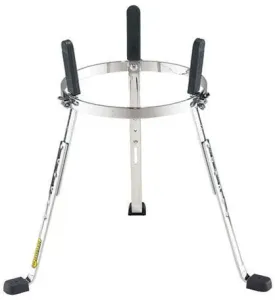 Meinl ST-MP1212CH Conga Stand