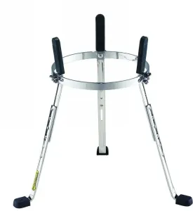 Meinl ST-WC1212CH Conga Stand