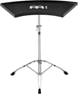 Meinl TMPETS Percussion Table