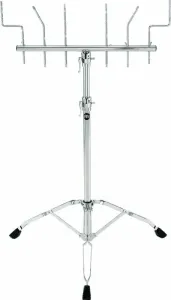 Meinl TMPS Percussion Table