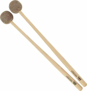 Meinl MPM1 Percussion Sticks