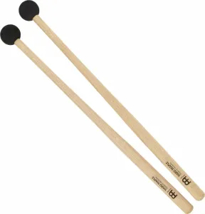 Meinl MPM4 Percussion Sticks