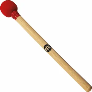 Meinl SB2 Percussion Sticks #7865