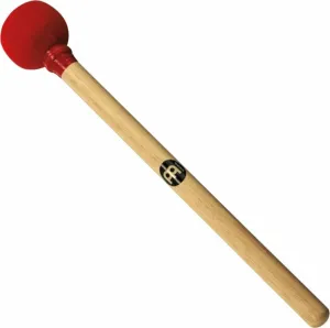 Meinl SB3 Percussion Sticks
