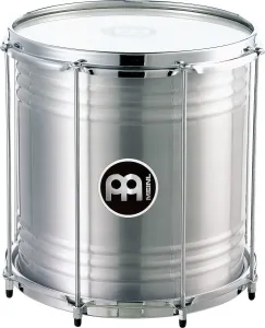 Meinl RE10 Repinique Samba Instrument