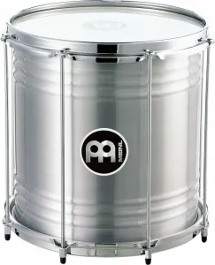Meinl RE12 Repinique Samba Instrument