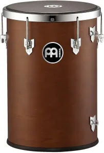Meinl REB1218AB-M Samba Instrument