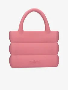Melissa Handbag Pink