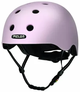 Melon Urban Active Tokyo M/L Bike Helmet
