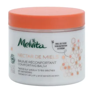 Melvita Nectar de Miels comforting balm 175 ml