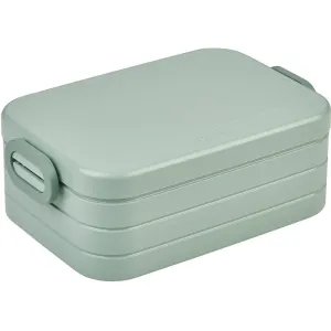 Mepal Bento Midi lunch box colour Nordic Sage 1 pc