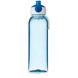 Mepal Campus Blue children’s bottle I. 500 ml