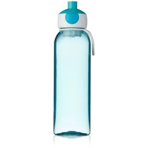 Mepal Campus Turquoise children’s bottle I. 500 ml