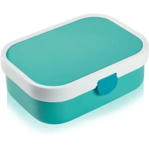 Mepal Campus Turquoise lunch box 750 ml