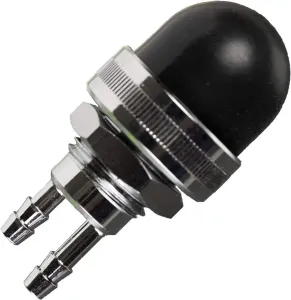 Mercury Primer Bulb 858763