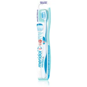 Meridol Gum Protection Soft toothbrush soft 1 pc