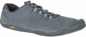 Merrell Men's Vapor Glove 3 Luna LTR Granite 41,5 Barefoot