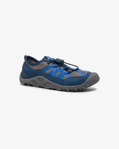 Merrell Hydro Lagoon Kids Sneakers Blue #1184824