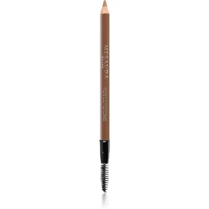 Mesauda Milano Perfect Brows Eyebrow Pencil Shade 101 Blonde 1,42 g