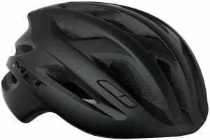 MET Idolo MIPS Black/Matt XL (59-64 cm) Bike Helmet