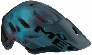 MET Roam MIPS Blue Indigo/Matt M (56-58 cm) Bike Helmet
