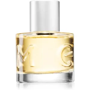 Mexx Woman eau de parfum for women 40 ml #304967