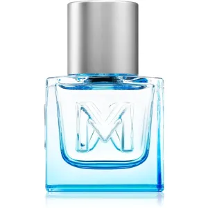 Perfumes - Mexx