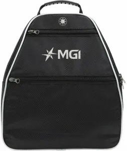 MGI Zip Cooler and Storage Bag #1357845