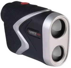 MGI Sureshot Laser 5000IP Laser Rangefinder