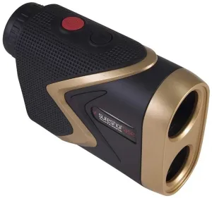 MGI Sureshot Laser 5000IPS Laser Rangefinder
