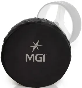 MGI Zip Rear Wheel Cover