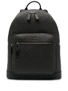 MICHAEL KORS - Backpack With Logo #1833447