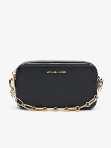 Michael Kors Camera Xbody Handbag Black #1671214