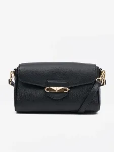 Leather handbags Michael Kors